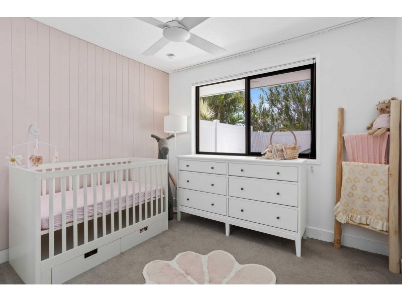 119 Hinkler Drive, Worongary QLD 4213