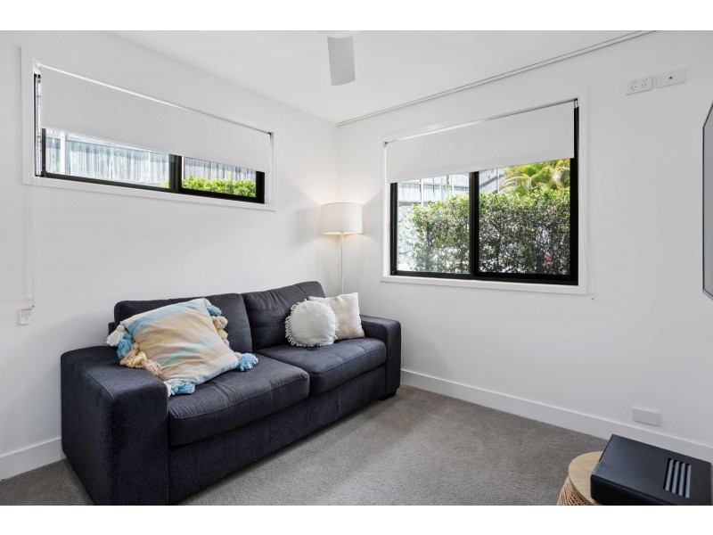 119 Hinkler Drive, Worongary QLD 4213