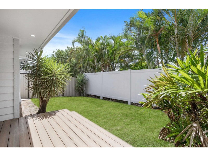 119 Hinkler Drive, Worongary QLD 4213