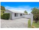 119 Hinkler Drive, Worongary QLD 4213
