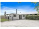 119 Hinkler Drive, Worongary QLD 4213