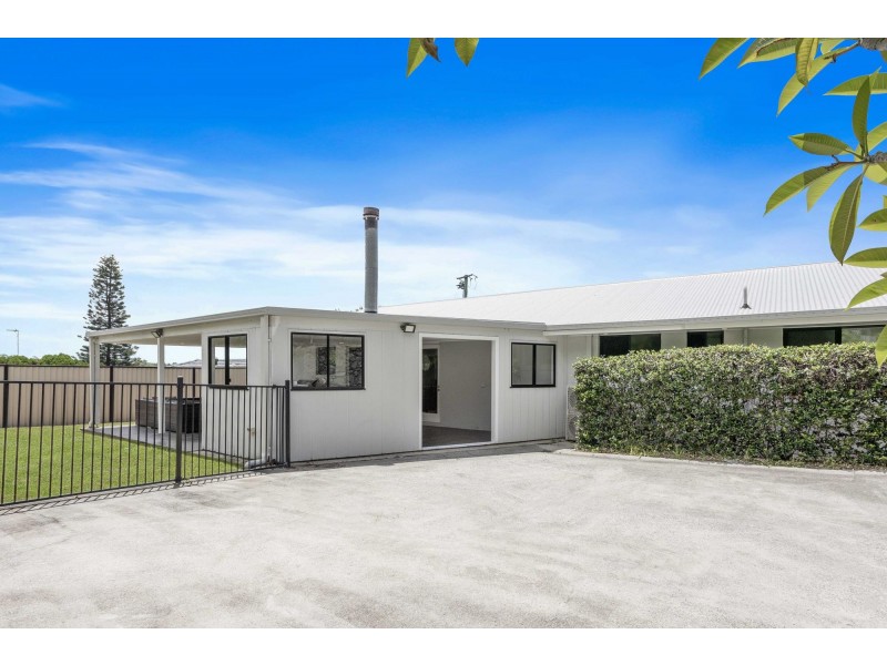 119 Hinkler Drive, Worongary QLD 4213