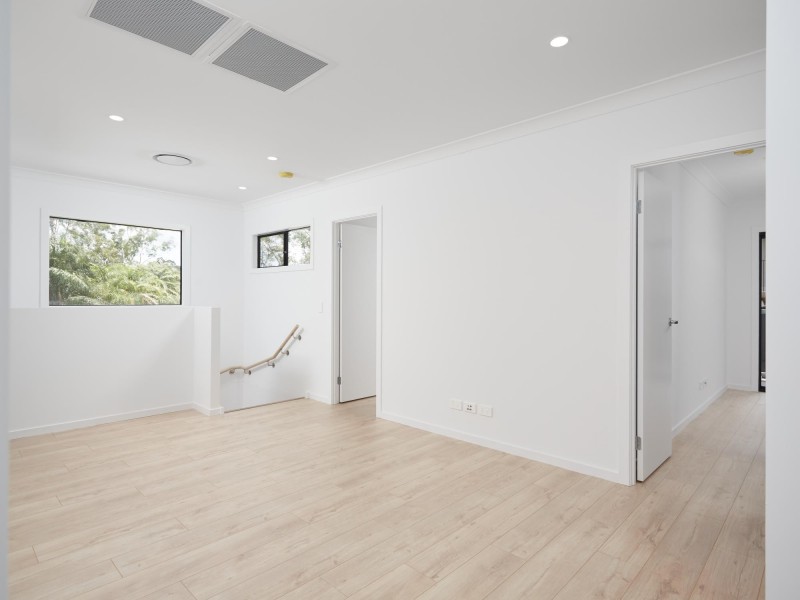 2/26 Nikau Crescent, Nerang QLD 4211