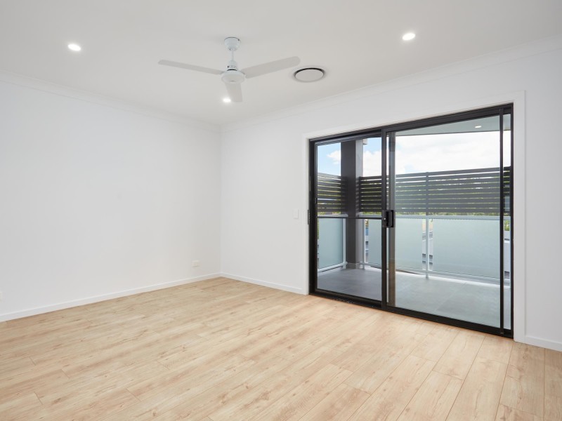 2/26 Nikau Crescent, Nerang QLD 4211