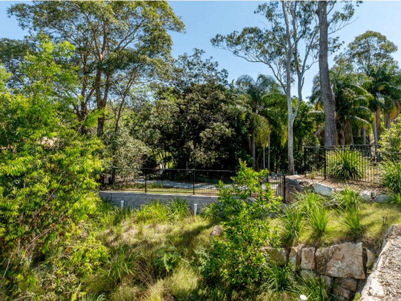 2/26 Nikau Crescent, Nerang QLD 4211