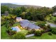 10 Carl Lentz Court, Worongary QLD 4213