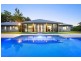 10 Carl Lentz Court, Worongary QLD 4213