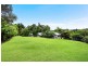 10 Carl Lentz Court, Worongary QLD 4213