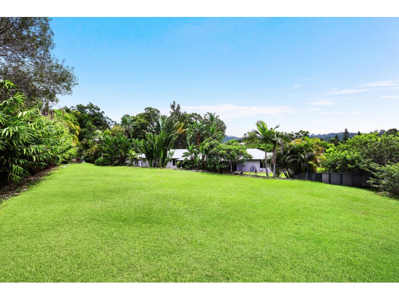 10 Carl Lentz Court, Worongary QLD 4213