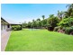 10 Carl Lentz Court, Worongary QLD 4213