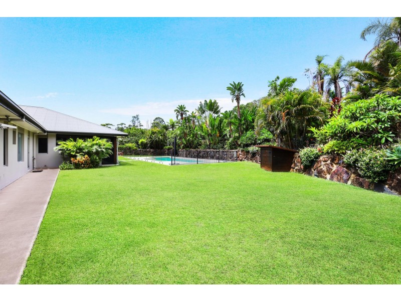 10 Carl Lentz Court, Worongary QLD 4213