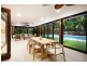 10 Carl Lentz Court, Worongary QLD 4213