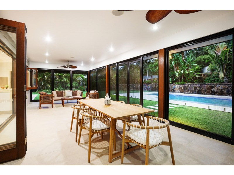 10 Carl Lentz Court, Worongary QLD 4213