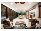 10 Carl Lentz Court, Worongary QLD 4213