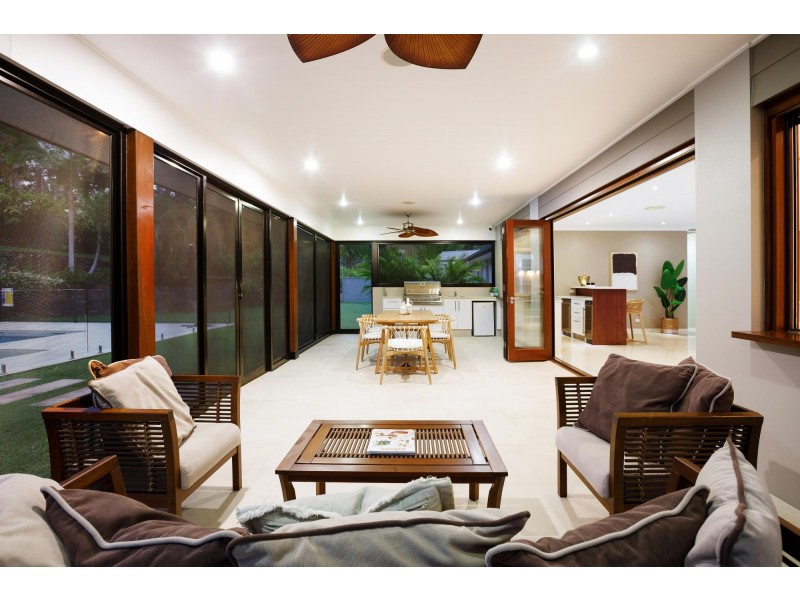 10 Carl Lentz Court, Worongary QLD 4213