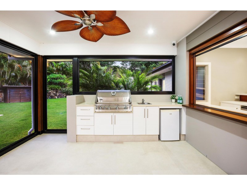 10 Carl Lentz Court, Worongary QLD 4213