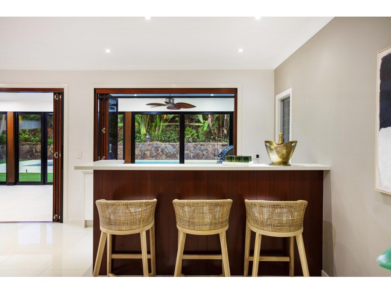 10 Carl Lentz Court, Worongary QLD 4213