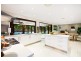 10 Carl Lentz Court, Worongary QLD 4213