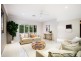 10 Carl Lentz Court, Worongary QLD 4213