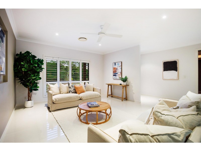 10 Carl Lentz Court, Worongary QLD 4213