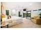 10 Carl Lentz Court, Worongary QLD 4213