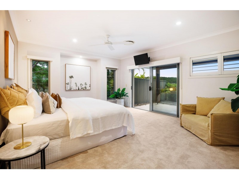 10 Carl Lentz Court, Worongary QLD 4213