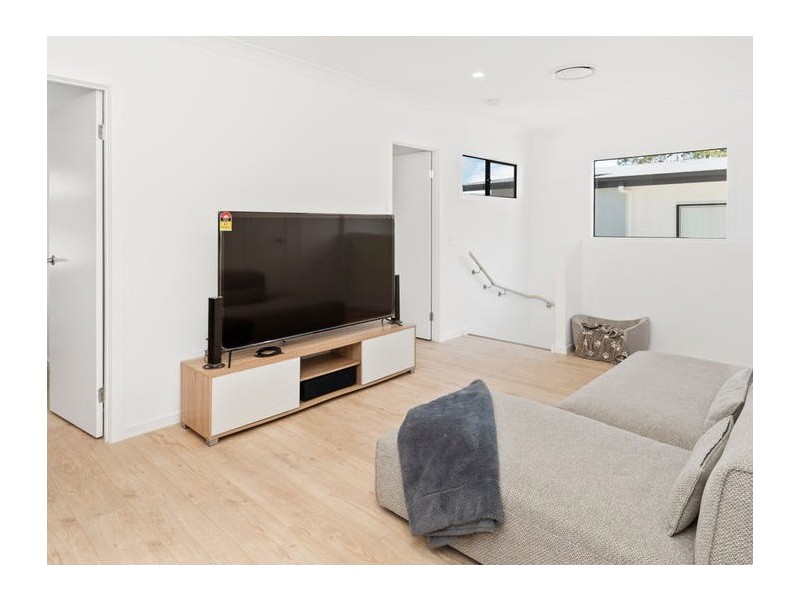 13/26 Nikau Crescent, Nerang QLD 4211
