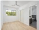 13/26 Nikau Crescent, Nerang QLD 4211