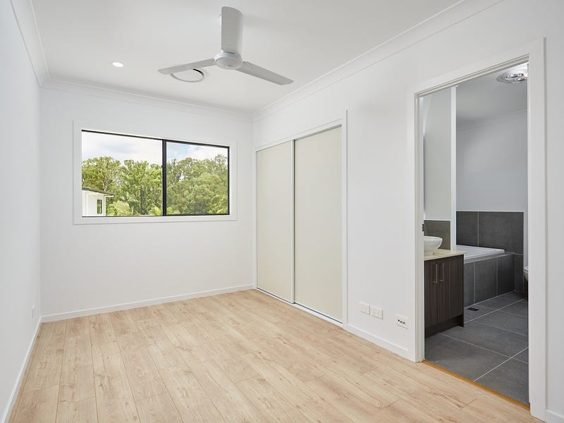 13/26 Nikau Crescent, Nerang QLD 4211