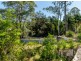 13/26 Nikau Crescent, Nerang QLD 4211