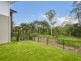 13/26 Nikau Crescent, Nerang QLD 4211