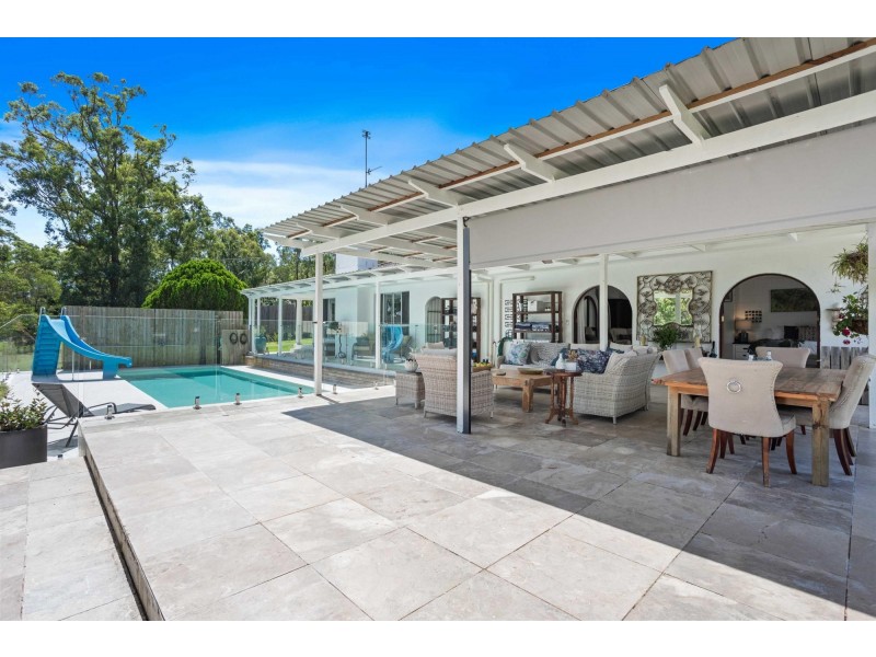 304 Maudsland Road, Maudsland QLD 4210