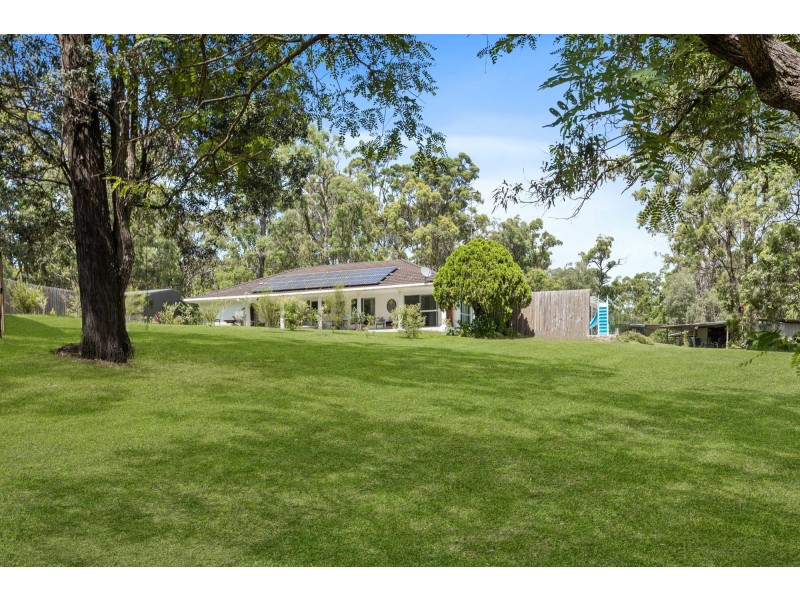 304 Maudsland Road, Maudsland QLD 4210