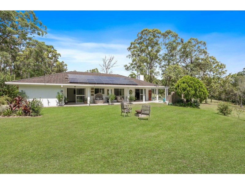 304 Maudsland Road, Maudsland QLD 4210