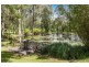 304 Maudsland Road, Maudsland QLD 4210