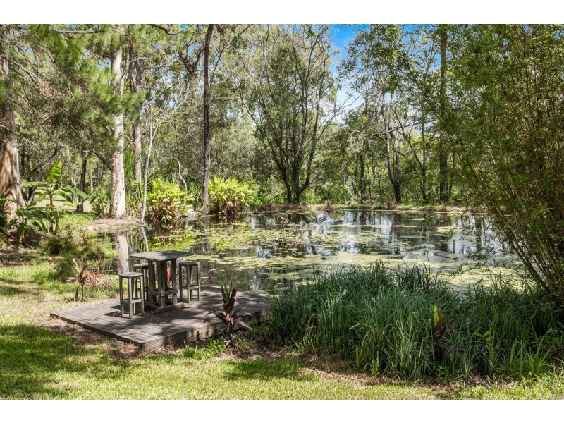 304 Maudsland Road, Maudsland QLD 4210