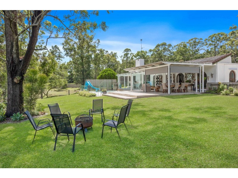 304 Maudsland Road, Maudsland QLD 4210