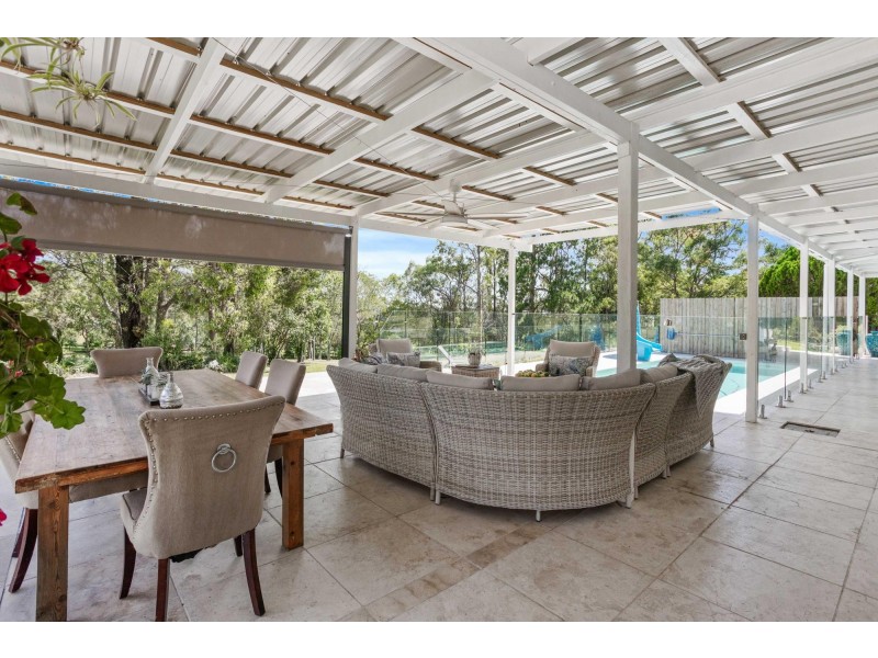 304 Maudsland Road, Maudsland QLD 4210