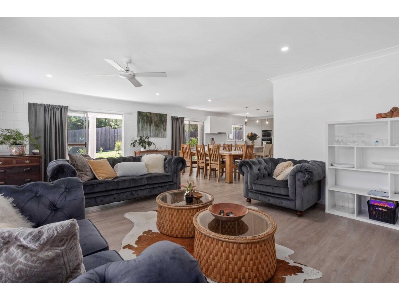 304 Maudsland Road, Maudsland QLD 4210