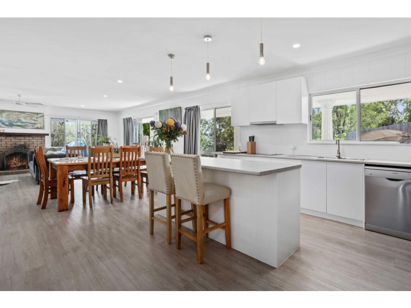 304 Maudsland Road, Maudsland QLD 4210