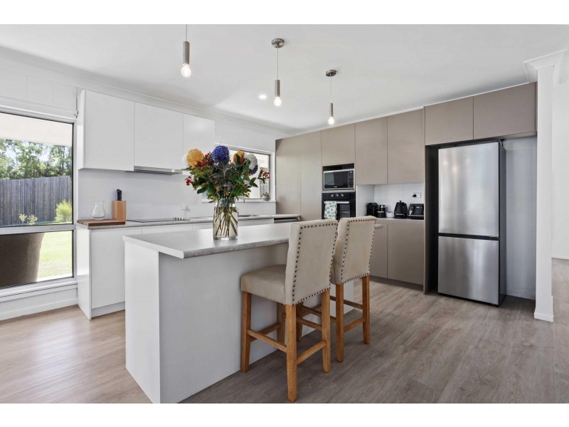 304 Maudsland Road, Maudsland QLD 4210