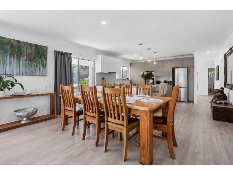 304 Maudsland Road, Maudsland QLD 4210