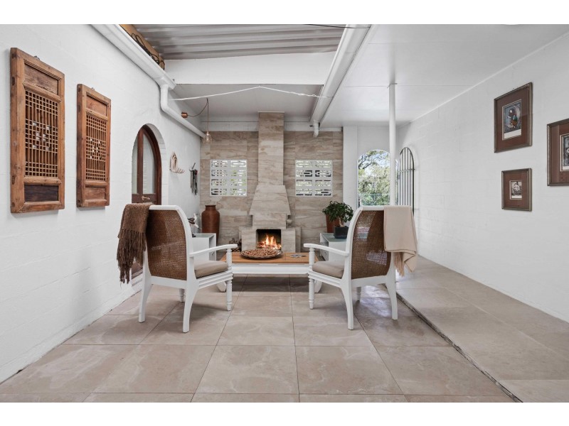 304 Maudsland Road, Maudsland QLD 4210