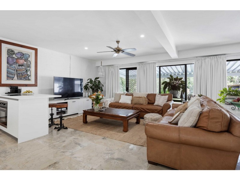 304 Maudsland Road, Maudsland QLD 4210