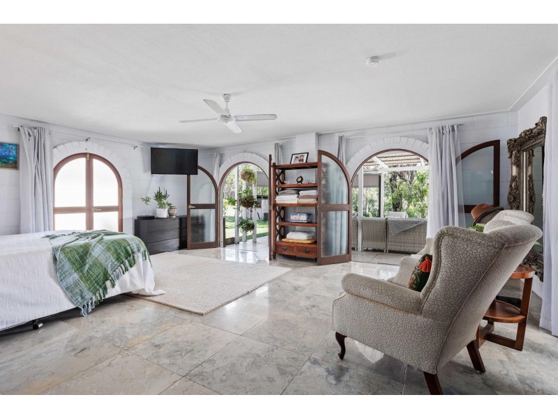 304 Maudsland Road, Maudsland QLD 4210