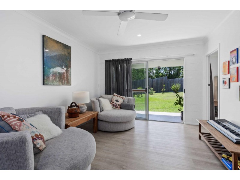 304 Maudsland Road, Maudsland QLD 4210