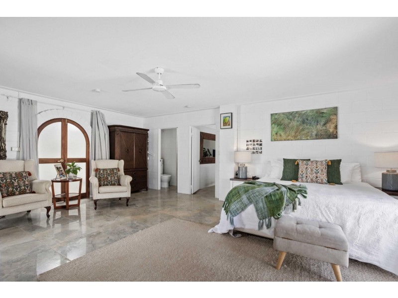 304 Maudsland Road, Maudsland QLD 4210