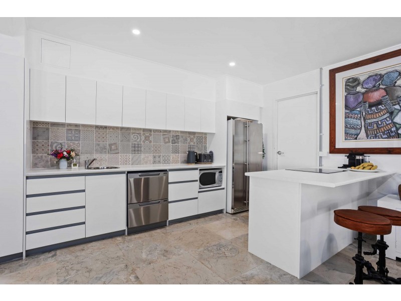 304 Maudsland Road, Maudsland QLD 4210