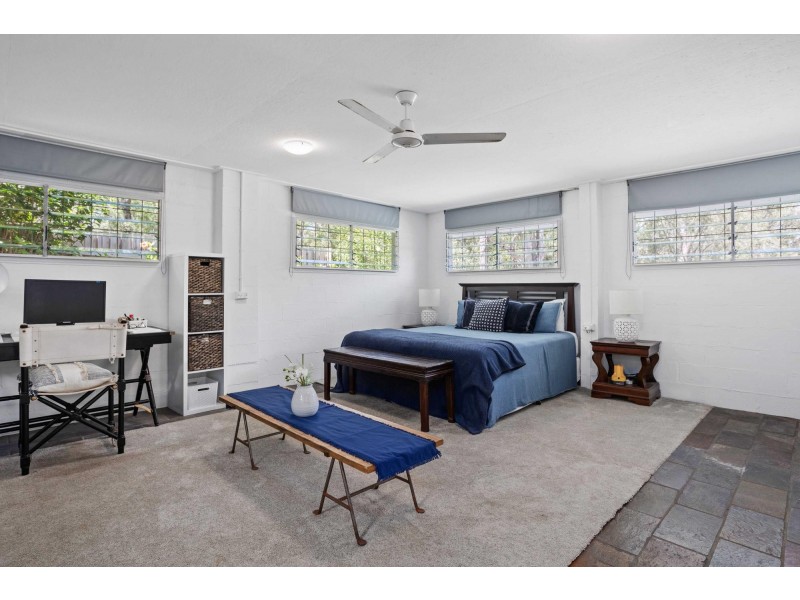 304 Maudsland Road, Maudsland QLD 4210