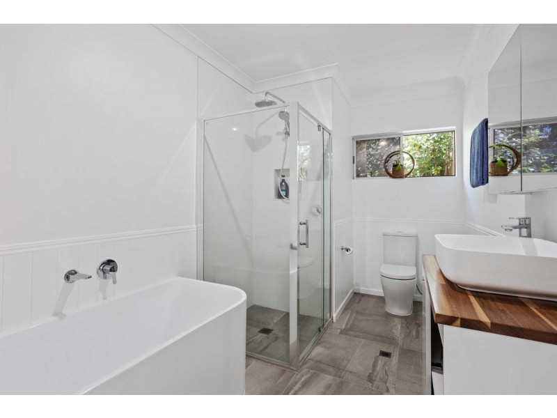 304 Maudsland Road, Maudsland QLD 4210